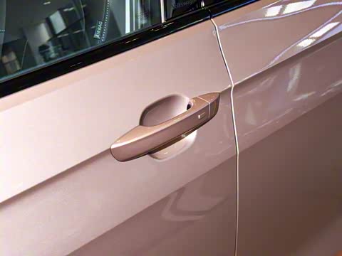 2026�� ���� 300TSI ������