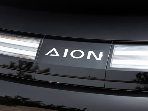 2026�� 610 �����״�Ultra