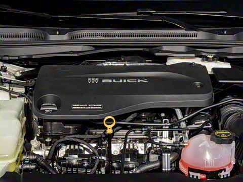 2025�� ������