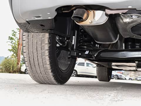 2026�� ���� 1.5L �����