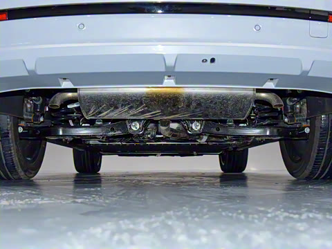 2026�� 220km �콢�� 7��