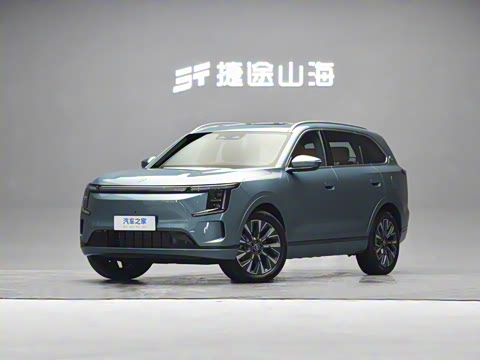 2026�� 220km �콢�� 7��