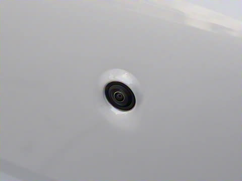 2026�� ������ ������