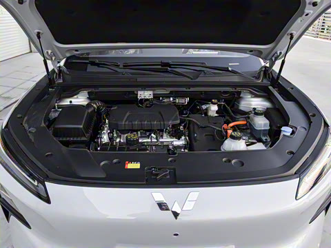 2026�� ������ ������