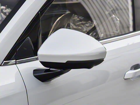 2026�� ������ ������