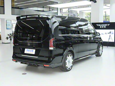 2026�� MV680 2.0T ����