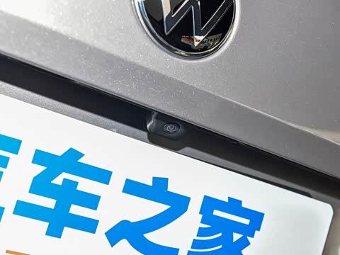 2026�� 300TSI DSG���а�