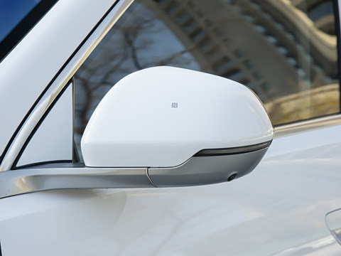 2026�� ���� Max�������� 6��