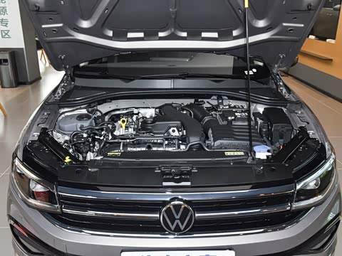 2026�� 300TSI DSG���а�