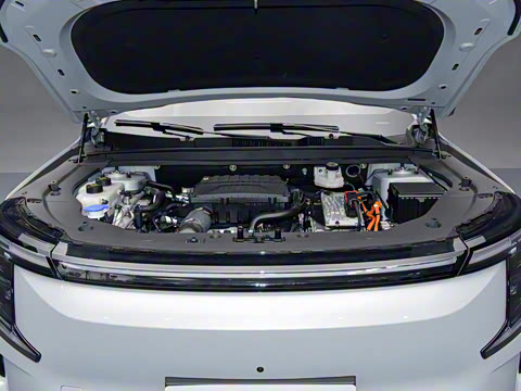 2026�� 220km �콢�� 7��