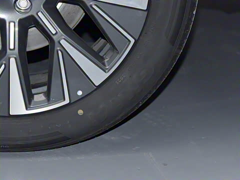 2026�� 220km �콢�� 7��