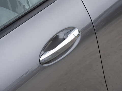 2025�� AMG CLA 45 S 4MATIC+