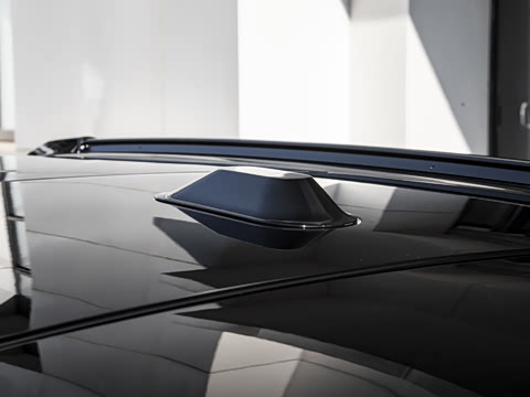 2025�� SE ������