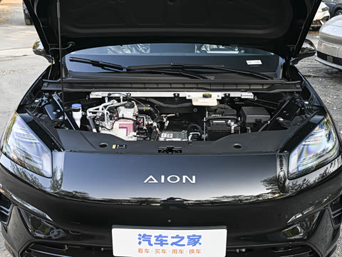 2026�� 650�Ǻ���