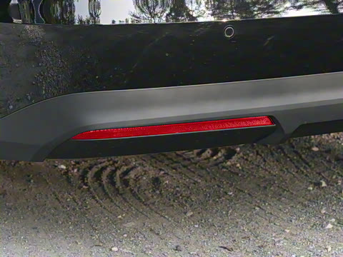 2026�� 650�Ǻ���