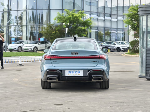 2026�� TFSI 150kW ������