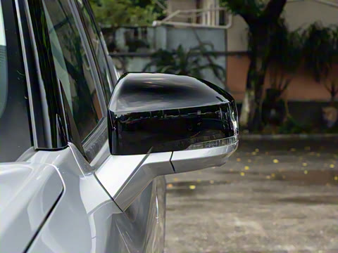 2026�� ���L 2.0T EcoBoost ��������������