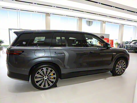 2026�� ������