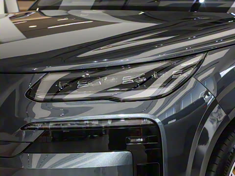 2026�� ������