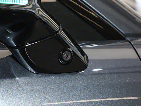 2026�� ������