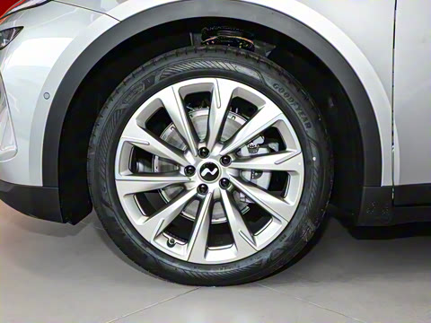 2025�� 60kWh ������