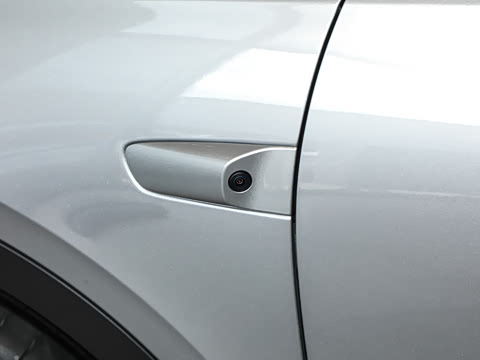 2025�� 60kWh ������