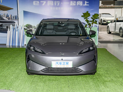 2026�� ������