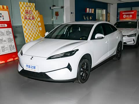 2026�� ������