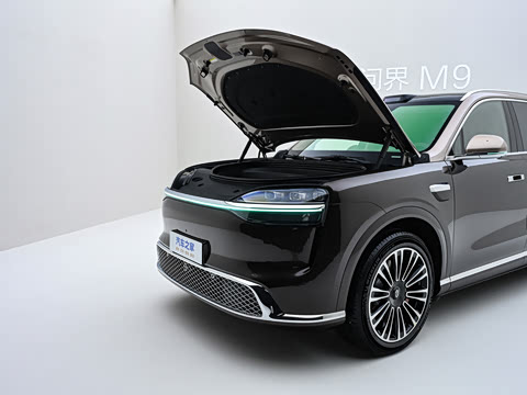 2026�� ���� Ultra�� 6����
