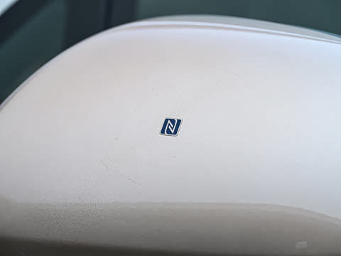 2026�� ���� Ultra�� 6����