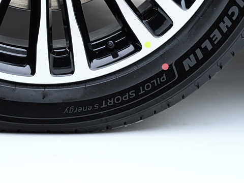 2026�� ���� Ultra�� 6����