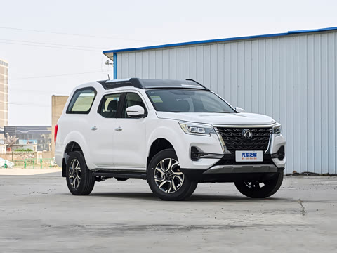 2025�� 2.0T �Զ�����������