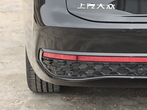 2026�� Pro 380TSI �ǿ���ҫ��