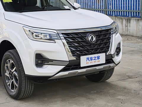 2025�� 2.0T �Զ�����������