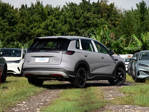 2026�� DM-i 220������