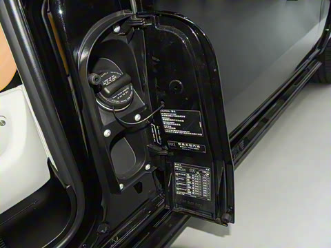 2026�� MV680 2.0T ����