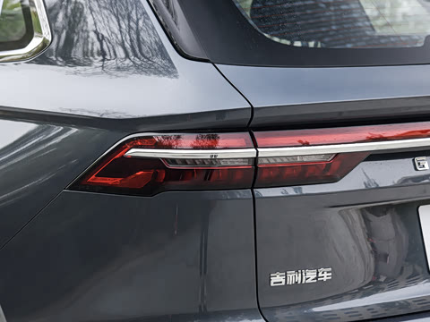 2026�� i-HEV����춯 �Ǻ���