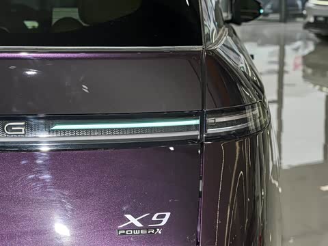 2026�� ���� 1602 Ultra