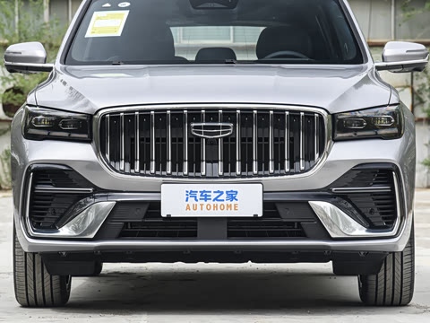 2026�� i-HEV����춯 �����