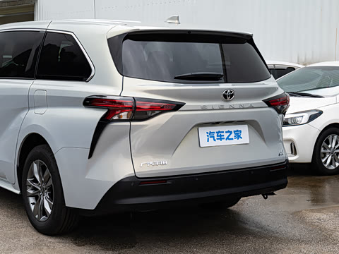 2027�� 2.5L ˫���������ʰ�