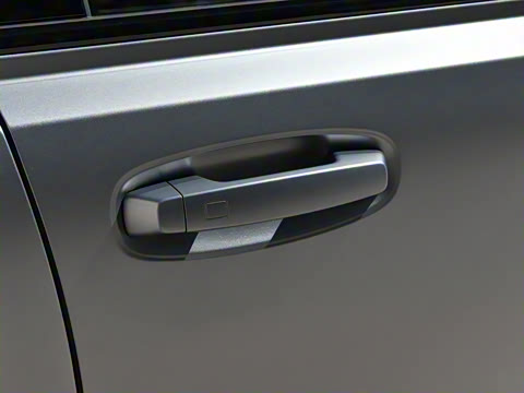 2026�� Hi4 200 Ultra �캽��