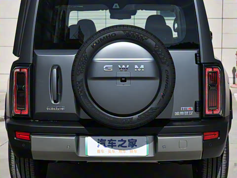 2026�� Hi4 200 Ultra �캽��