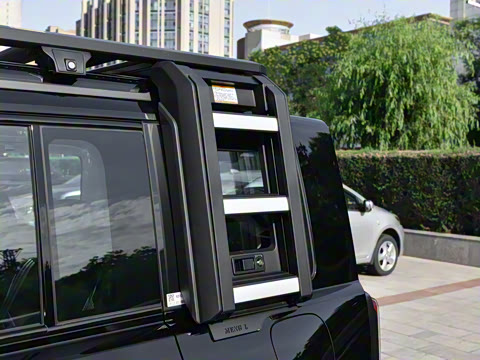 2026�� Hi4 200 Ultra �캽��