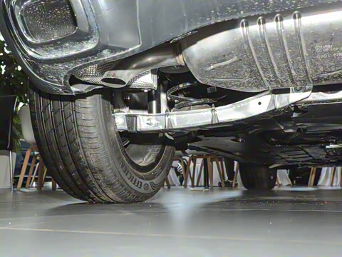 2025�� �Ŀ� GLA 220