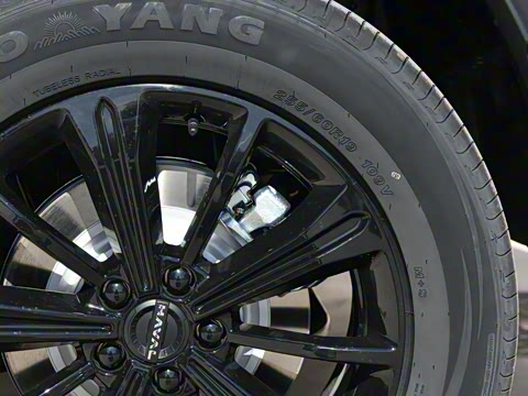 2026�� Hi4 200 Ultra �캽��