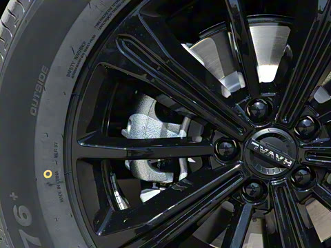 2026�� Hi4 200 Ultra �캽��