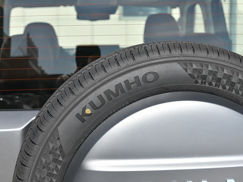 2026�� Hi4 200 Ultra �캽��