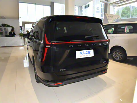 2025�� 2.0T �Զ������� 7��