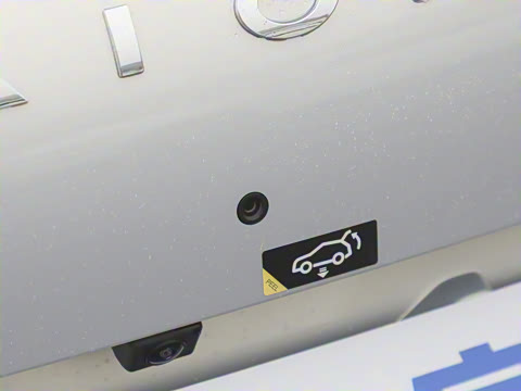 2026�� 650�����