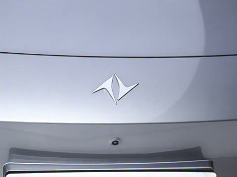 2025�� ���� 230ProѲ����